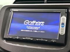 �ڽ����ʥӡۿ͵��ν����ʥӤ��������Ƥ���ޤ����ʥӤλȤ��䤹���Ϥ�����󡢥����ǥ�����ǽ�⽼�¡������פ�ι�ԤϤ�������̶Ф��㤤ʪ�ʤ����ʤΥɥ饤�֤�ڤ����ʤ�Ϥ��� 3