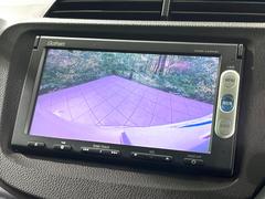 �ڥХå���������ֻ��˸������ꥢ�륿��������ǳ�ǧ�Ǥ��ޤ����緿���Ȼ��ߤ�Ω����־�Ǥ���ֻ��䡢��֤ΥХå��������������ž������˴ؤ�餺������ɬ�ܤȤʤä������ΤҤȤĤǤ��� 4