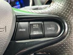 �ڥ��롼������ȥ�����۹�®ƻϩ��饯�饯���ԡ����������Υ���Ƥ����®�٤����Ԥ��Ǥ���Ĺ��Υ��ž������ô��ڸ�����®����®���ñ�ʥ����å�����Ĵ���Ǥ��ޤ��� 7