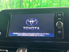 �ڽ����ʥӡۿ͵��ν����ʥӤ��������Ƥ���ޤ����ʥӤλȤ��䤹���Ϥ�����󡢥����ǥ�����ǽ�⽼�¡������פ�ι�ԤϤ�������̶Ф��㤤ʪ�ʤ����ʤΥɥ饤�֤�ڤ����ʤ�Ϥ��� 3