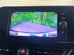 �ڥХå���������ֻ��˸������ꥢ�륿��������ǳ�ǧ�Ǥ��ޤ����緿���Ȼ��ߤ�Ω����־�Ǥ���ֻ��䡢��֤ΥХå��������������ž������˴ؤ�餺������ɬ�ܤȤʤä������ΤҤȤĤǤ��� 4