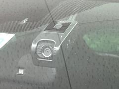 �ڥɥ饤�֥쥳�������ۥɥ饤�֥쥳������������������Ϥ�����󡢤����걿ž����Τ����������ݡ������ǵ�Ͽ��������Υꥹ���������ޤ�������Ͽ�ѣӣĥ����ɤϤ����ͤ����ȤǤ�������������ɬ�פ�����ޤ��� 7