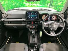 ���롼�����߸˿��󣳣����������桪������η���Ź����᡼�������ּ���鷺���Ҳ�����Τǡ����ʤ��˥ԥå���Τ��֤����Ĥ���Ϥ��Ǥ����ޤ��Ϥ��䤤��碌�������� 2