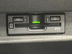 �ڣţԣá۹�®ƻϩ�������򥹥ȥ쥹�ʤ��̲ᡪ����Υ��ݥåȤ䥵���ӥ����ꥢ��¿���֥��ޡ��ȣɣá����ѻ���ɬ�ܤΥ����ƥ�Ǥ�����Ź�ǥ��åȥ��åפ�»ܡ���Ǽ���������餹���ˤ����Ѥ��������ޤ��� 6