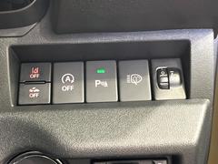 �ڥ����ʡ����󥵡��ۥХ�ѡ����դ������󥵡����㳲ʪ���Ρ�����ε�Υ�˶�Ť��ȥ��顼�ȤǶ����Ƥ���ޤ���������֥��ڡ�����ָ��������¿��Ǥ��͡� 7