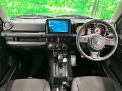 ���롼�����߸˿��󣳣����������桪������η���Ź����᡼�������ּ���鷺���Ҳ�����Τǡ����ʤ��˥ԥå���Τ��֤����Ĥ���Ϥ��Ǥ����ޤ��Ϥ��䤤��碌�������� 2