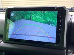 �ڥХå���������ֻ��˸������ꥢ�륿��������ǳ�ǧ�Ǥ��ޤ����緿���Ȼ��ߤ�Ω����־�Ǥ���ֻ��䡢��֤ΥХå��������������ž������˴ؤ�餺������ɬ�ܤȤʤä������ΤҤȤĤǤ��� 4