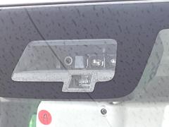 �ڥ������������եƥ����ݡ��ȡ�������������μ�ξ����ǧ���������ͤ������ʻ��Ϸ���ȥ֥졼���Ǿ��Ͳ�����ﳲ�ڸ��򥢥����ȡ��������˥ɥ饤�֤򤪳ڤ��ߤ��������ޤ��� 5