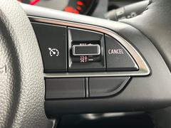 �ڥ��롼������ȥ�����۹�®ƻϩ��饯�饯���ԡ����������Υ���Ƥ����®�٤����Ԥ��Ǥ���Ĺ��Υ��ž������ô��ڸ�����®����®���ñ�ʥ����å�����Ĵ���Ǥ��ޤ��� 6