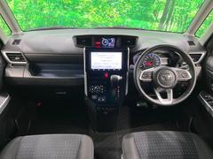 ���롼�����߸˿��󣳣����������桪������η���Ź����᡼�������ּ���鷺���Ҳ�����Τǡ����ʤ��˥ԥå���Τ��֤����Ĥ���Ϥ��Ǥ����ޤ��Ϥ��䤤��碌�������� 2