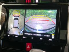 �ڥѥΥ�ߥå��ӥ塼��˥��������ѤΥ����ˤ�ꡢ�夫�鸫���������褦�ʻ����ǣ������٥���ޤμ��Ϥ��ǧ���뤳�Ȥ��Ǥ��ޤ��������ʬ���ǧ���䤹�����������Ǥ��ڤ��֤�����֤⥹�ࡼ���˹Ԥ��ޤ��� 6