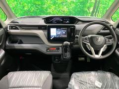 ���롼�����߸˿��󣳣����������桪������η���Ź����᡼�������ּ���鷺���Ҳ�����Τǡ����ʤ��˥ԥå���Τ��֤����Ĥ���Ϥ��Ǥ����ޤ��Ϥ��䤤��碌�������� 2