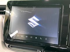 �ڽ�����������ʥӡۿ͵��ν����ʥӤ��������Ƥ���ޤ����ʥӤλȤ��䤹���Ϥ�����󡢥����ǥ�����ǽ�⽼�¡������פ�ι�ԤϤ�������̶Ф��㤤ʪ�ʤ����ʤΥɥ饤�֤�ڤ����ʤ�Ϥ��� 3