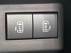 ��ξ¦�ѥ���饤�ɥɥ��ۥ��ޡ��ȥ����䱿ž�ʤΥ����å��Ǹ���ξ¦���饤�ɥɥ��γ��Ĥ���ǽ����ư�������Ϥ�����ƥɥ��򳫤���ɬ�פ�̵���������ʤ����ͤǤ��ñ�˳����Ĥ�Ǥ���Ŭ�Ǥ��� 5