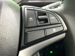 �ڥ����ץƥ��֥��롼������ȥ�����۹�®ƻϩ�Ǥ�Ĺ��Υ���Ԥ��ڤˡ�����ư��®�٤��ݤĥ��롼������ȥ����뤬�����ͷڸ������ƥ��Ϣ�Ȥ��������μ�ξ���Τ��Ƽִ֤��ݤĤ褦��®��Ĵ�ᤷ�Ƥ���ޤ����� 7