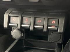 �ڥ�����ҥ륢�����ȡ۵ޤʺ�ƻ�򲼤�Ȥ��˼�ư�ǥ֥졼�������桢�������®�٤��ݤ��ޤ�����ƻ�䰭ϩ�ʤɳ��䤹��ϩ�̤β����Ǥ⥿���䤬���å����ʤ�����¿����ϥ�ɥ����˽���Ǥ��ޤ��� 6