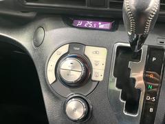 �ڥ����ȥ�������۰��٤����ߤβ��٤����ꤹ��С�����β��٤��Τ����̤䲹�٤�ư��Ĵ�����뤤�Ĵ����ĤȲ��٤⥹���å����򤹤�ɬ�פϤ���ޤ��󡣲�Ŭ�ʼ�����֤ˤ�ɬ�ܤε�ǽ�Ǥ��͢� 7