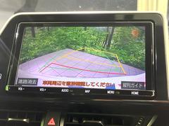 �ڥХå���������ֻ��˸������ꥢ�륿��������ǳ�ǧ�Ǥ��ޤ����緿���Ȼ��ߤ�Ω����־�Ǥ���ֻ��䡢��֤ΥХå��������������ž������˴ؤ�餺������ɬ�ܤȤʤä������ΤҤȤĤǤ��� 4