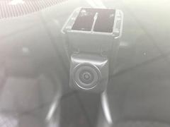 �ڥɥ饤�֥쥳�������ۥɥ饤�֥쥳������������������Ϥ�����󡢤����걿ž����Τ����������ݡ������ǵ�Ͽ��������Υꥹ���������ޤ�������Ͽ�ѣӣĥ����ɤϤ����ͤ����ȤǤ�������������ɬ�פ�����ޤ��� 5