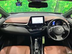 ���롼�����߸˿��󣳣����������桪������η���Ź����᡼�������ּ���鷺���Ҳ�����Τǡ����ʤ��˥ԥå���Τ��֤����Ĥ���Ϥ��Ǥ����ޤ��Ϥ��䤤��碌�������� 2