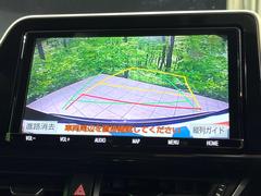 �ڥХå���������ֻ��˸������ꥢ�륿��������ǳ�ǧ�Ǥ��ޤ����緿���Ȼ��ߤ�Ω����־�Ǥ���ֻ��䡢��֤ΥХå��������������ž������˴ؤ�餺������ɬ�ܤȤʤä������ΤҤȤĤǤ��� 4