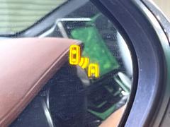 �ڥ֥饤��ɥ��ݥåȥ�˥����������桢�ɥ��ߥ顼�λ�Ѥˤʤ�䤹���ս�˸�³�֤��᤹ܶ��ȥ����ɥߥ顼�Υ�󥺤˷ٹ��ɽ�����ɥ饤�С������մ����򤷤Ƥ���ޤ��� 5