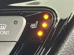 �ڥ����ȥҡ������۴������˽������륷���ȥҡ������������������᤯���ޤäƤ����ΤǴ�����οͤ�¿��Ǥ��͢���������β����ϴ��礹�뤫���ꡢ�Ȥ������ˤ�򤪤�����Ǥ��� 6