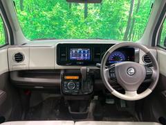 ���롼�����߸˿��󣳣����������桪������η���Ź����᡼�������ּ���鷺���Ҳ�����Τǡ����ʤ��˥ԥå���Τ��֤����Ĥ���Ϥ��Ǥ����ޤ��Ϥ��䤤��碌�������� 2