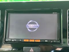 �ڽ����ʥӡۿ͵��ν����ʥӤ��������Ƥ���ޤ����ʥӤλȤ��䤹���Ϥ�����󡢥����ǥ�����ǽ�⽼�¡������פ�ι�ԤϤ�������̶Ф��㤤ʪ�ʤ����ʤΥɥ饤�֤�ڤ����ʤ�Ϥ��� 3