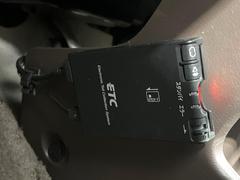 �ڣţԣá۹�®ƻϩ�������򥹥ȥ쥹�ʤ��̲ᡪ����Υ��ݥåȤ䥵���ӥ����ꥢ��¿���֥��ޡ��ȣɣá����ѻ���ɬ�ܤΥ����ƥ�Ǥ�����Ź�ǥ��åȥ��åפ�»ܡ���Ǽ���������餹���ˤ����Ѥ��������ޤ��� 4