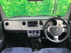 ���롼�����߸˿��󣳣����������桪������η���Ź����᡼�������ּ���鷺���Ҳ�����Τǡ����ʤ��˥ԥå���Τ��֤����Ĥ���Ϥ��Ǥ����ޤ��Ϥ��䤤��碌�������� 2