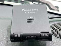 �ڣţԣá۹�®ƻϩ�������򥹥ȥ쥹�ʤ��̲ᡪ����Υ��ݥåȤ䥵���ӥ����ꥢ��¿���֥��ޡ��ȣɣá����ѻ���ɬ�ܤΥ����ƥ�Ǥ�����Ź�ǥ��åȥ��åפ�»ܡ���Ǽ���������餹���ˤ����Ѥ��������ޤ��� 4