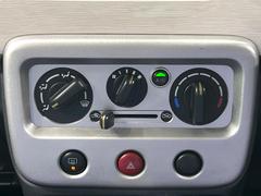 �����ߤ�뤤�Ƥ����ʤ˲�Ŭ�ʶ�Ĵ���Ϥ��Ƥ���롢������뼰��������������� 5