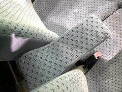 �ڥ�����쥹�ȡ۱�ž��ο��Τ���ô��ڸ����Ƥ���륢����쥹�Ȥ������� 6