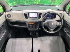 ���롼�����߸˿��󣳣����������桪������η���Ź����᡼�������ּ���鷺���Ҳ�����Τǡ����ʤ��˥ԥå���Τ��֤����Ĥ���Ϥ��Ǥ����ޤ��Ϥ��䤤��碌�������� 2