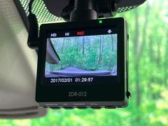 �ڥɥ饤�֥쥳�������ۥɥ饤�֥쥳������������������Ϥ�����󡢤����걿ž����Τ����������ݡ������ǵ�Ͽ��������Υꥹ���������ޤ�������Ͽ�ѣӣĥ����ɤϤ����ͤ����ȤǤ�������������ɬ�פ�����ޤ��� 5