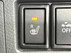 �ڱ�ž�ʥ����ȥҡ������۴������˽������륷���ȥҡ������������������᤯���ޤäƤ����ΤǴ�����οͤ�¿��Ǥ��͢���������β����ϴ��礹�뤫���ꡢ�Ȥ������ˤ�򤪤�����Ǥ��� 6