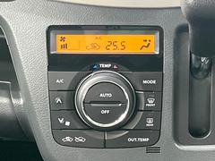 �ڥ����ȥ�������۰��٤����ߤβ��٤����ꤹ��С�����β��٤��Τ����̤䲹�٤�ư��Ĵ�����뤤�Ĵ����ĤȲ��٤⥹���å����򤹤�ɬ�פϤ���ޤ��󡣲�Ŭ�ʼ�����֤ˤ�ɬ�ܤε�ǽ�Ǥ��͢� 7