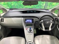 ���롼�����߸˿��󣳣����������桪������η���Ź����᡼�������ּ���鷺���Ҳ�����Τǡ����ʤ��˥ԥå���Τ��֤����Ĥ���Ϥ��Ǥ����ޤ��Ϥ��䤤��碌�������� 2