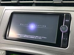 �ڽ����ʥӡۿ͵��ν����ʥӤ��������Ƥ���ޤ����ʥӤλȤ��䤹���Ϥ�����󡢥����ǥ�����ǽ�⽼�¡������פ�ι�ԤϤ�������̶Ф��㤤ʪ�ʤ����ʤΥɥ饤�֤�ڤ����ʤ�Ϥ��� 3