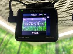 �ڥɥ饤�֥쥳�������ۥɥ饤�֥쥳������������������Ϥ�����󡢤����걿ž����Τ����������ݡ������ǵ�Ͽ��������Υꥹ���������ޤ�������Ͽ�ѣӣĥ����ɤϤ����ͤ����ȤǤ�������������ɬ�פ�����ޤ��� 5