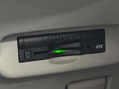 �ڸ��ʥ�˥����۲�²��ͧ�ͤȤ��Ф������뵡��¿��������͵��θ��ʥ�˥��������������䤹�����֤˲��̤�����ƥ�Ӥ�ģ֣Ĥλ�İ���Ŭ��ͧã�⤪���ͤ⡢���ʤˤ������ʤ��ʤ뤫�⡩�� 6