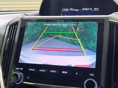 �ڥХå���������ֻ��˸������ꥢ�륿��������ǳ�ǧ�Ǥ��ޤ����緿���Ȼ��ߤ�Ω����־�Ǥ���ֻ��䡢��֤ΥХå��������������ž������˴ؤ�餺������ɬ�ܤȤʤä������ΤҤȤĤǤ��� 4