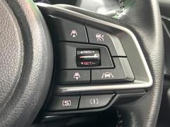 ������®�ɽ���ǽ�ե��롼������ȥ�����۹�®ƻϩ�Ǥ�Ĺ��Υ���Ԥ��ڤˡ�����ư��®�٤��ݤĥ��롼������ȥ����뤬�����ͷڸ������ƥ��Ϣ�Ȥ��������μ�ξ���Τ��Ƽִ֤��ݤĤ褦��®��Ĵ�ᤷ�Ƥ���ޤ����� 6