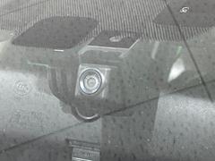 �ڥɥ饤�֥쥳�������ۥɥ饤�֥쥳������������������Ϥ�����󡢤����걿ž����Τ����������ݡ������ǵ�Ͽ��������Υꥹ���������ޤ�������Ͽ�ѣӣĥ����ɤϤ����ͤ����ȤǤ�������������ɬ�פ�����ޤ��� 7