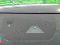 �ڥ��ޡ��ȥ��ƥ��֥졼�����ݡ��ȡ���®������������μ�ξ����ǧ���������ͤ������ʻ��Ϸ���ȥ֥졼���Ǿ��Ͳ�����ﳲ�ڸ��򥢥����ȡ��������˥ɥ饤�֤򤪳ڤ��ߤ��������ޤ��� 5