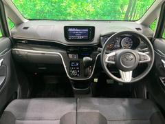 ���롼�����߸˿��󣳣����������桪������η���Ź����᡼�������ּ���鷺���Ҳ�����Τǡ����ʤ��˥ԥå���Τ��֤����Ĥ���Ϥ��Ǥ����ޤ��Ϥ��䤤��碌�������� 2