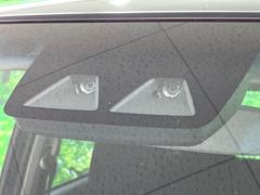 �ڥ��ޡ��ȥ������ȡ�������������μ�ξ����ǧ���������ͤ������ʻ��Ϸ���ȥ֥졼���Ǿ��Ͳ�����ﳲ�ڸ��򥢥����ȡ��������˥ɥ饤�֤򤪳ڤ��ߤ��������ޤ��� 5