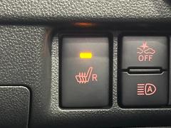 �ڱ�ž�ʥ����ȥҡ������۴������˽������륷���ȥҡ������������������᤯���ޤäƤ����ΤǴ�����οͤ�¿��Ǥ��͢���������β����ϴ��礹�뤫���ꡢ�Ȥ������ˤ�򤪤�����Ǥ��� 6