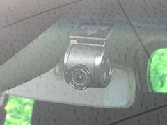 �ڥɥ饤�֥쥳�������ۥɥ饤�֥쥳������������������Ϥ�����󡢤����걿ž����Τ����������ݡ������ǵ�Ͽ��������Υꥹ���������ޤ�������Ͽ�ѣӣĥ����ɤϤ����ͤ����ȤǤ�������������ɬ�פ�����ޤ��� 7